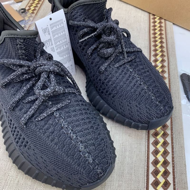 Adidas Yeezy 350 Shoes